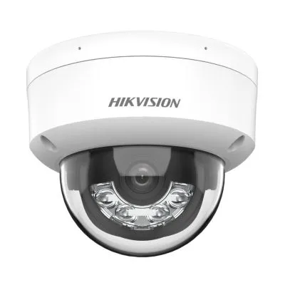 Hikvision DS-2CD2143G2-LIS2U(2.8mm)