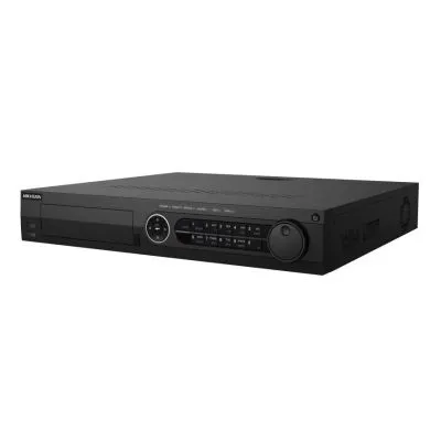 Hikvision iDS-7332HQHI-M4/S