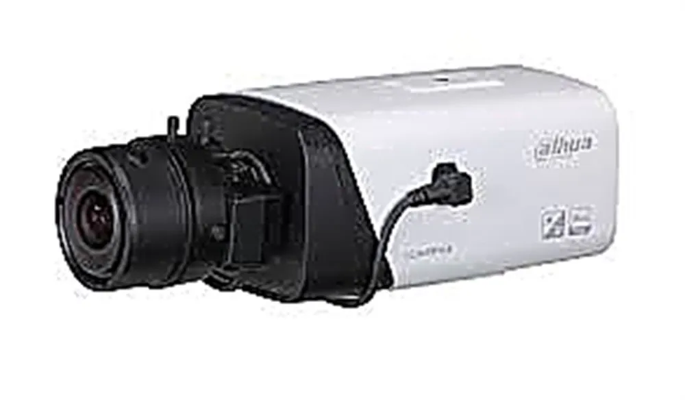 Dahua DH-IPC-HF5442EP-E