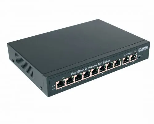 SW-21000/A(120W)