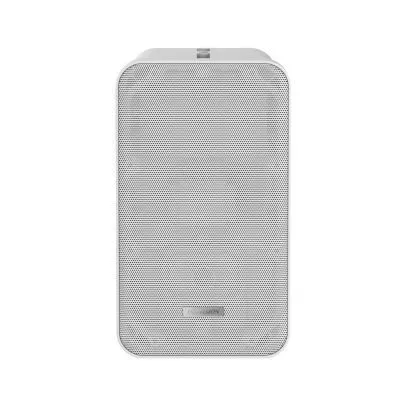 Hikvision DS-QAE0420G1-V