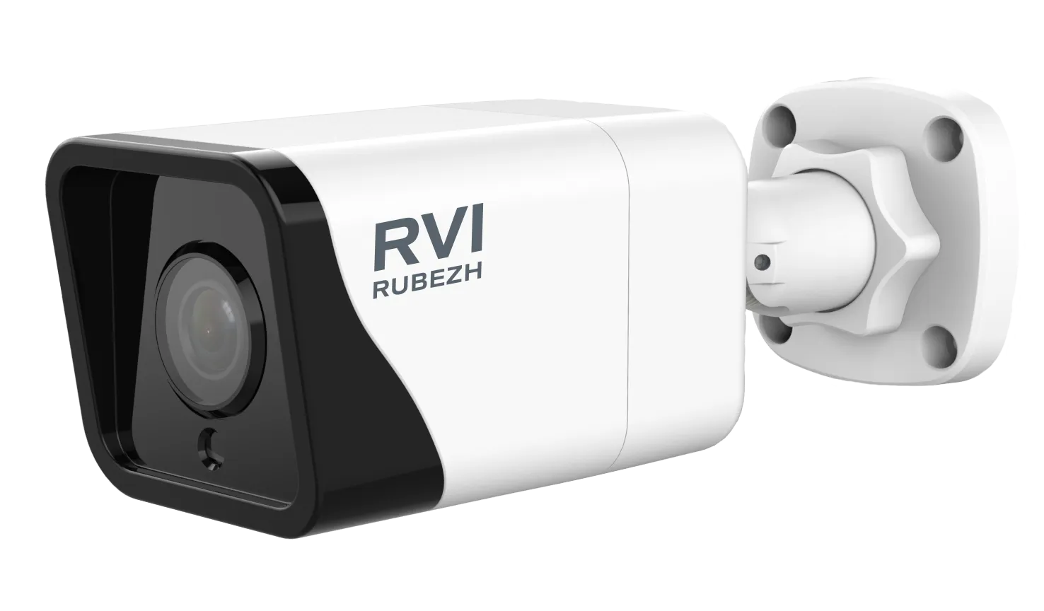 RVi RVi-2NCT5368 (2.8) RU