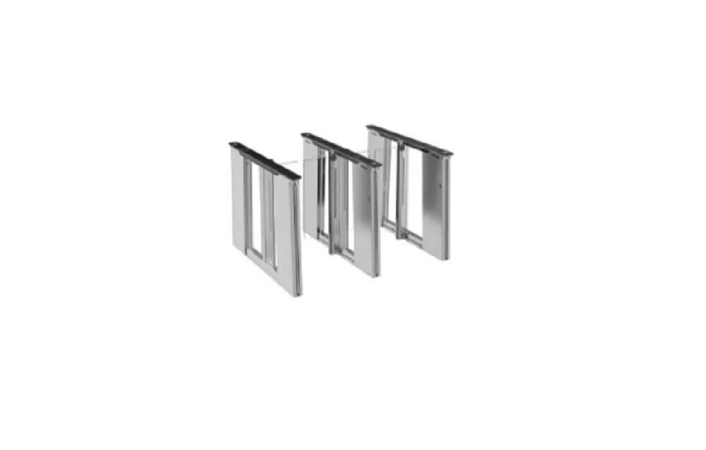 Hikvision DS-K6B961TDQX-R/Dp110