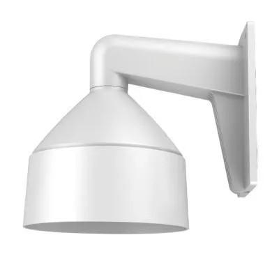 Hikvision DS-1273ZJ-DM26