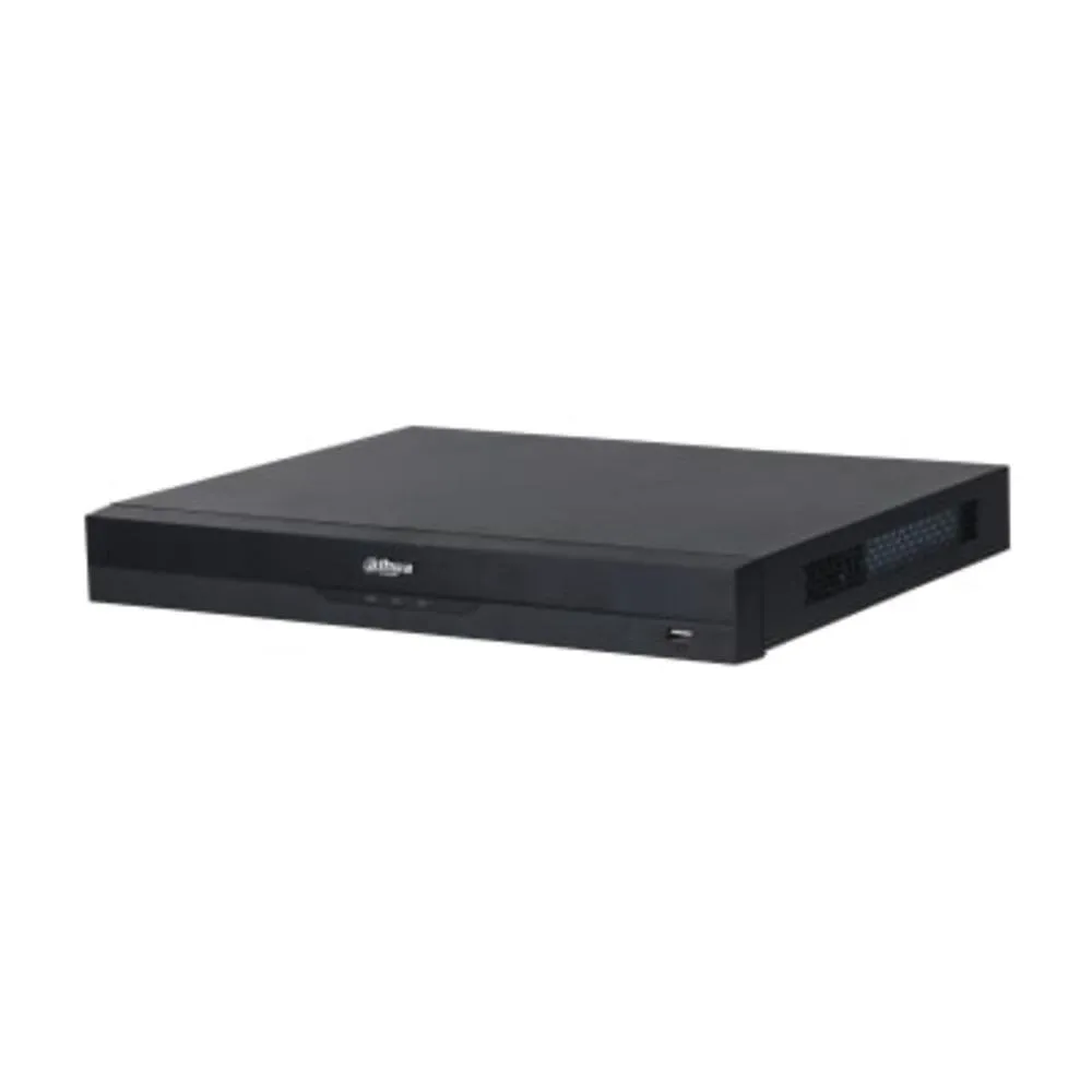 Dahua DHI-NVR5216-16P-EI