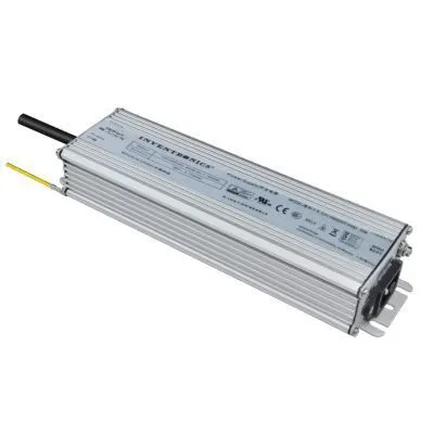 Hikvision EUV-150S036ST-KW02