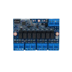 Dahua DHI-ARM708-RS