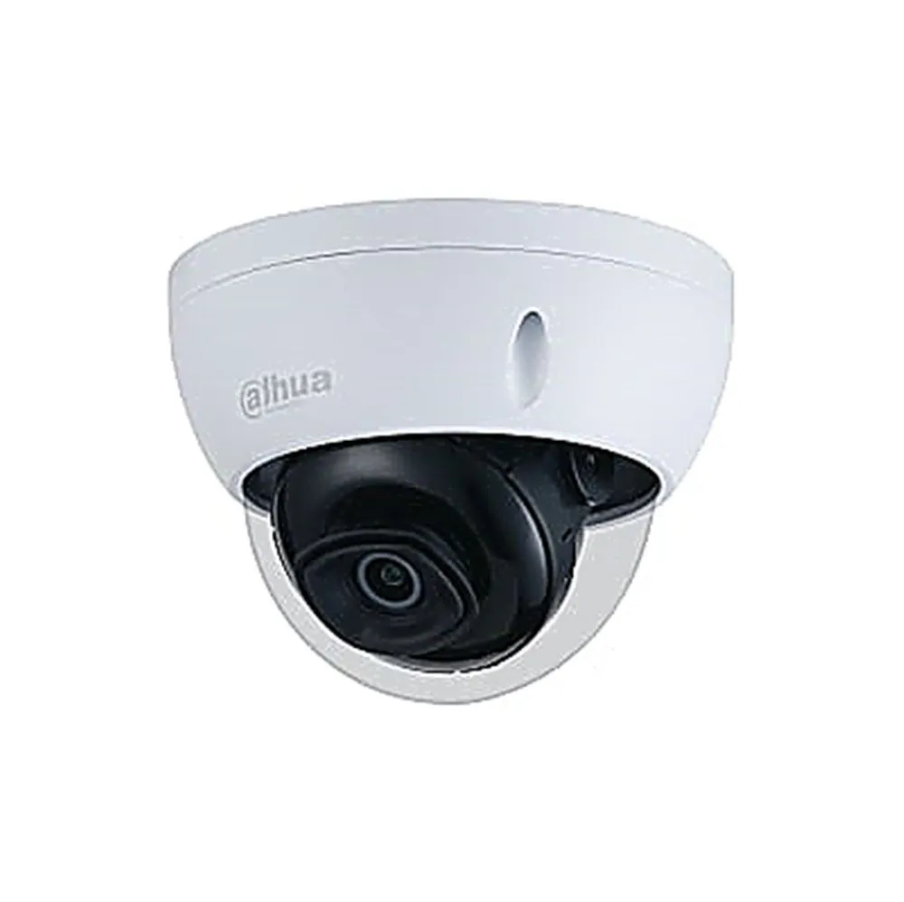 Сетевая видеокамера Dahua DH-IPC-HDBW3241EP-AS-0600B