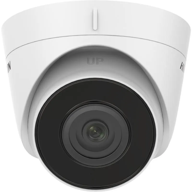 Hikvision DS-2CD1353G0-I(2.8mm)