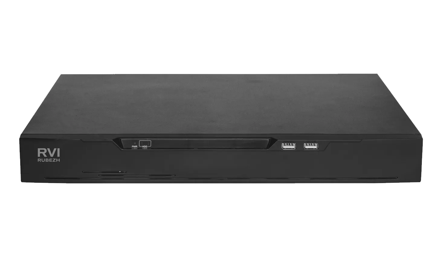 RVi RVi-2NR16281-P