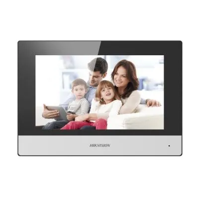 Hikvision DS-KH6320-WTE1