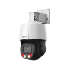 Dahua DH-SD3E205DB-GNY-A-PV1