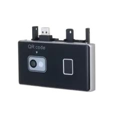 Dahua ASF7K-FQ