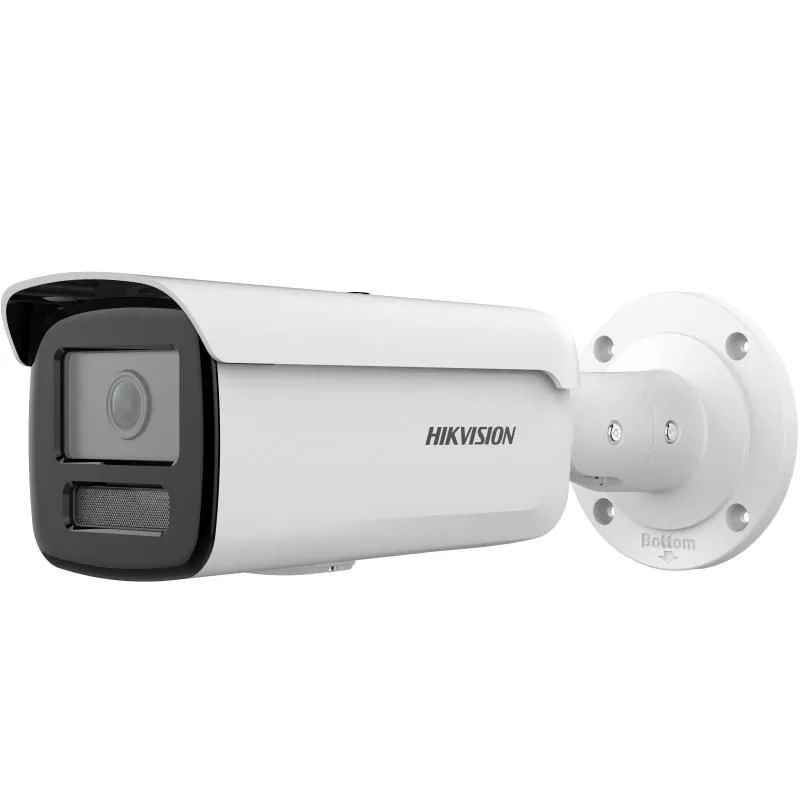 Hikvision DS-2CD2T23G2-4I(2.8mm)*