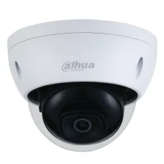 Dahua DH-IPC-HDBW1431EP-0360B-S4