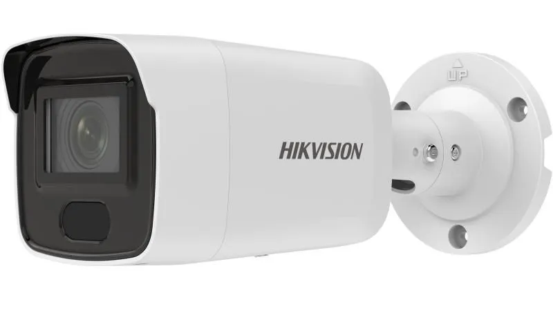Hikvision DS-2CD3086G2-IS(6mm)(H)