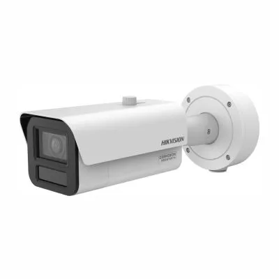 Hikvision iDS-2CD7A46G2/P-IZHS (8.0-32.0mm)