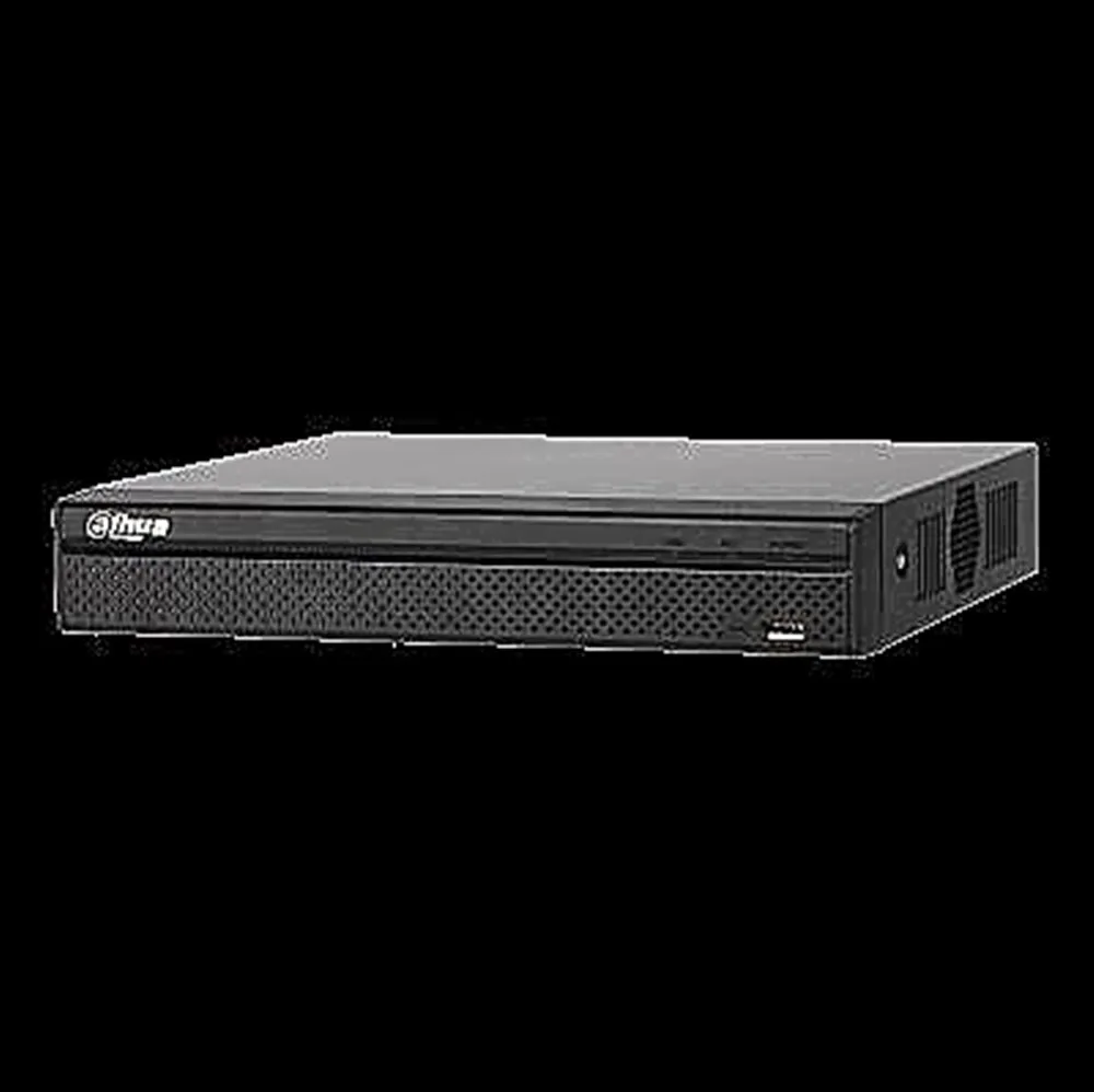 Dahua DHI-NVR2208-I