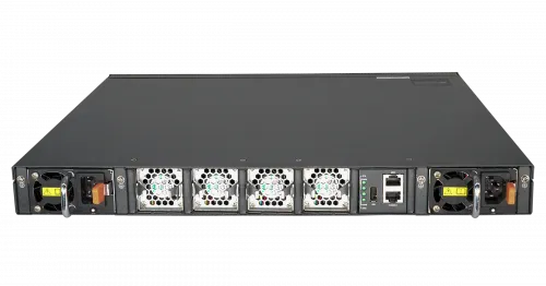 Коммутатор GL-SW-X304-54SQ