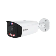 Dahua DH-IPC-HFW3849T1P-AS-PV-0280B-PRO