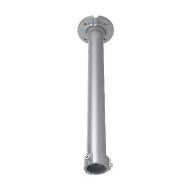 Hikvision DS-1662ZJ-P