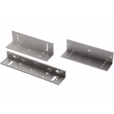 Hikvision DS-K4H450-LZ
