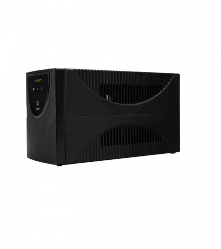 ИБП UPS UNI PRO 1000
