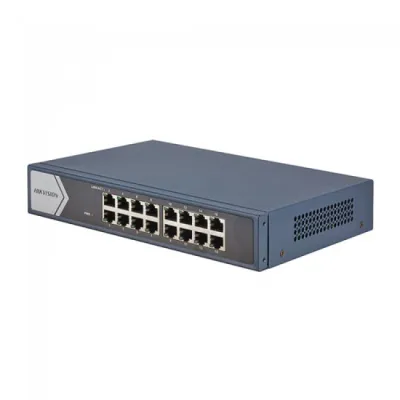 Hikvision DS-3E0116R-O