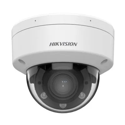 Hikvision DS-2CD1743G2-LIZSU (2.8-12.0mm)