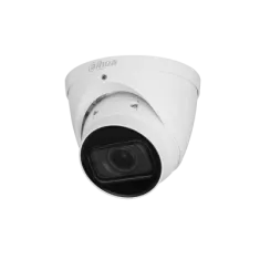 Dahua DH-IPC-HDW2241T-ZS