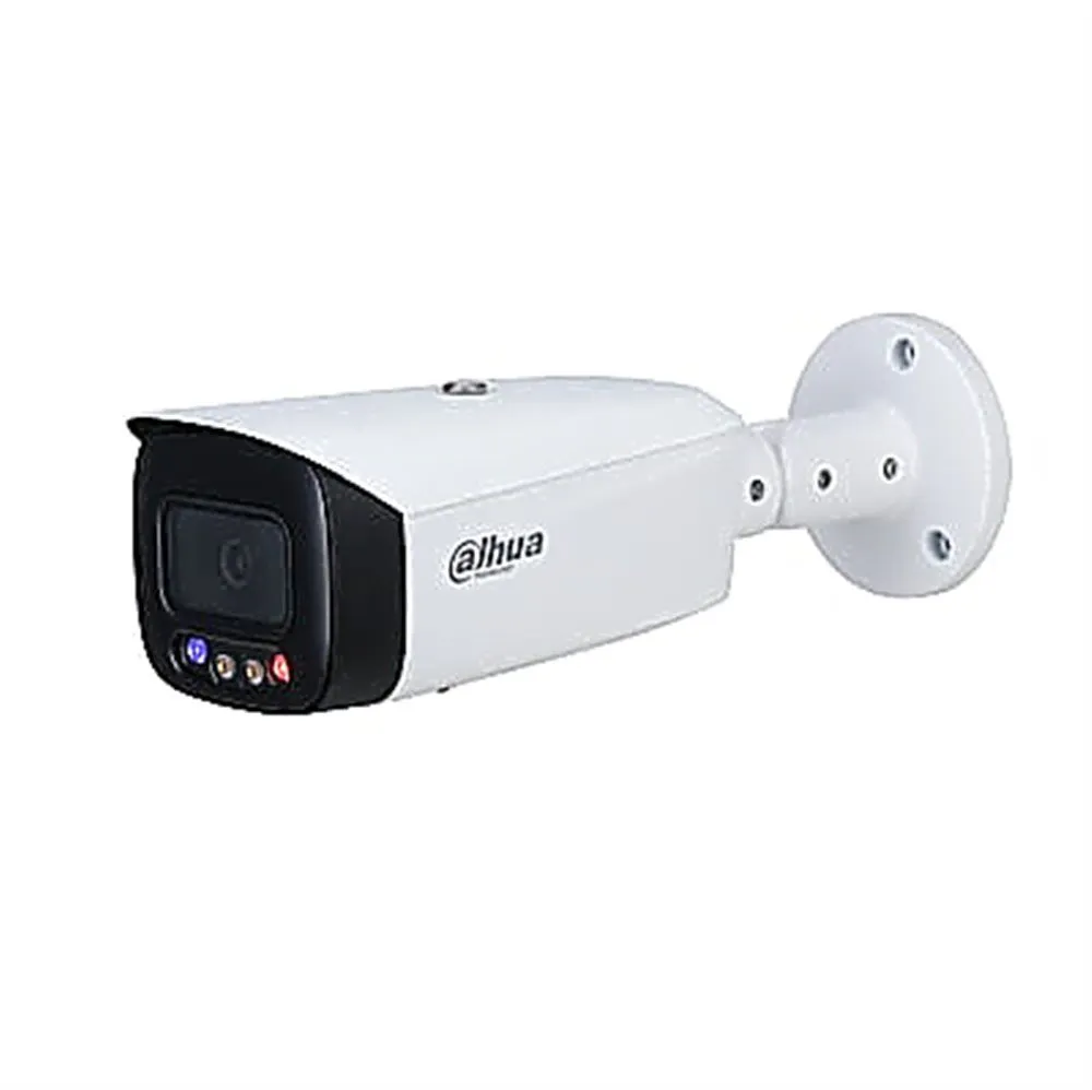 Dahua DH-IPC-HFW3849T1P-AS-PV-0280B-S3
