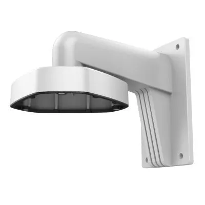 Hikvision DS-1273ZJ-DM25