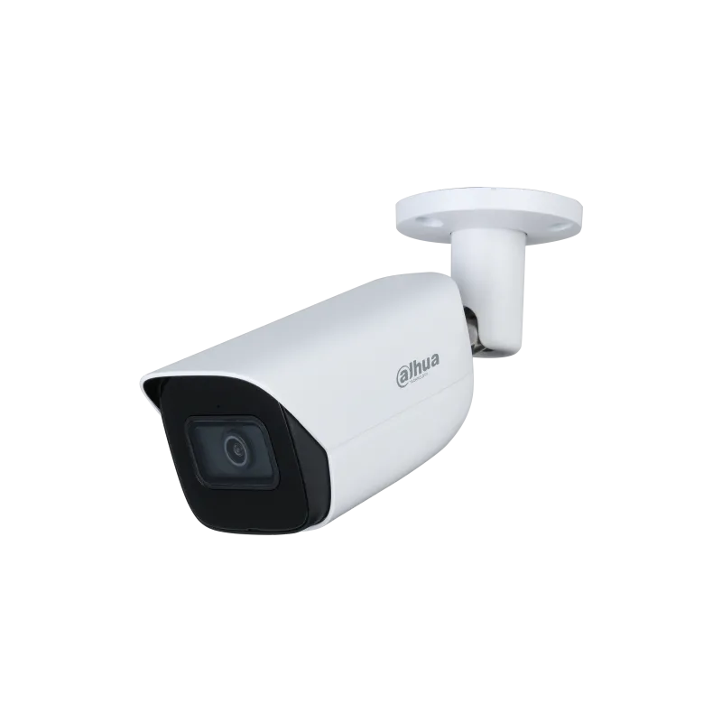 Dahua DH-IPC-HFW3441EP-AS-0280B-S2