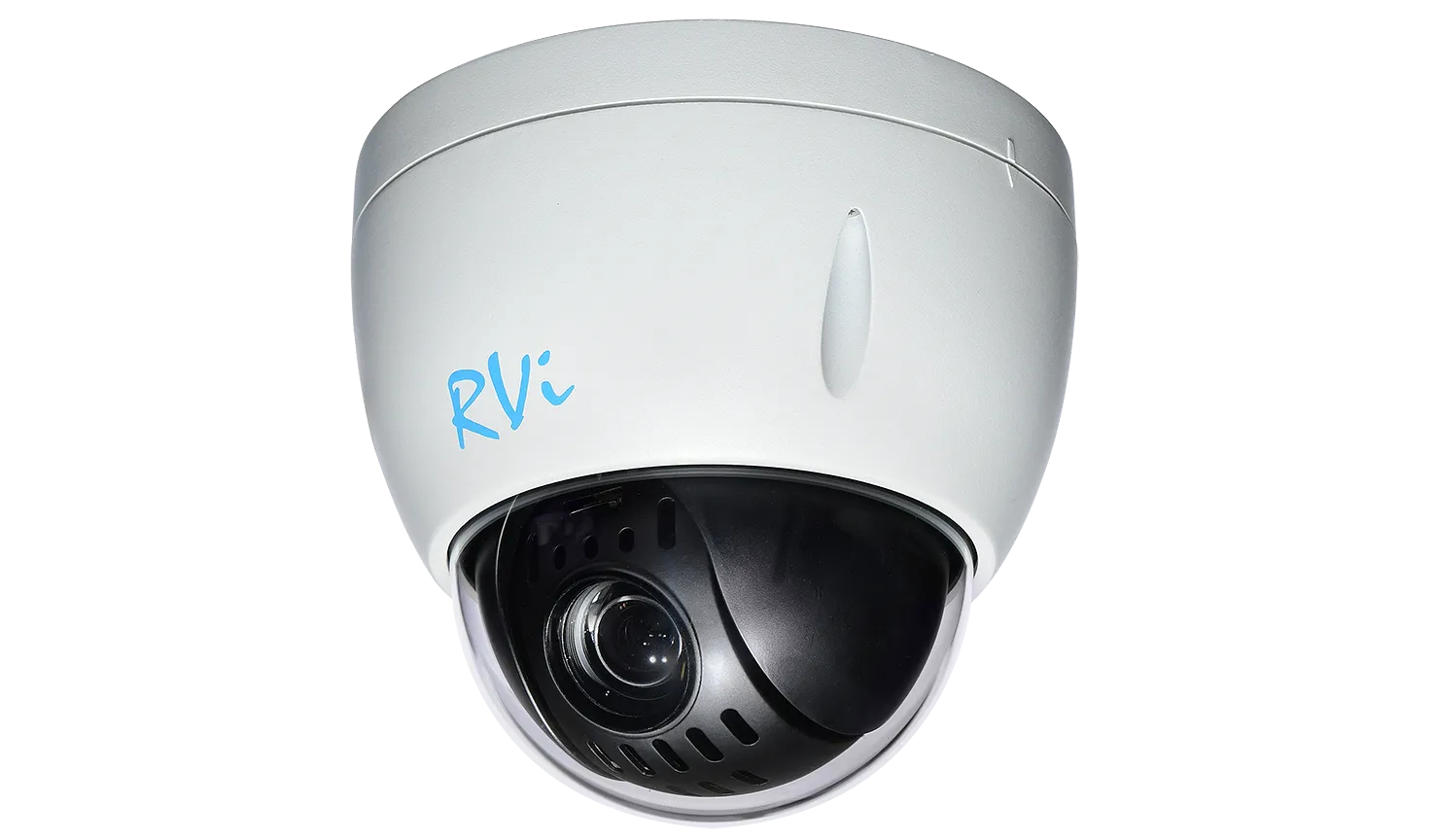 RVi RVi-1NCRX20712 (5.3-64) white