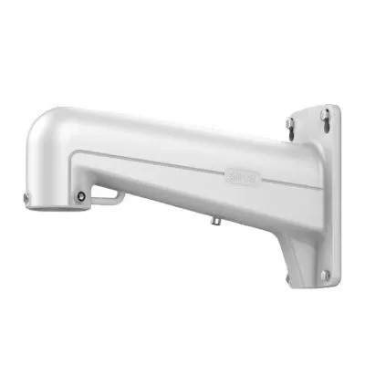 Hikvision DS-1602ZJ