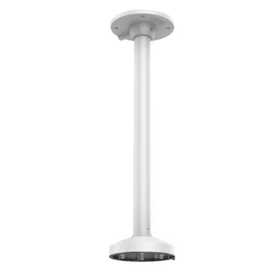 Hikvision DS-1271ZJ-140