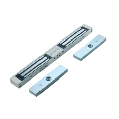 Dahua DHI-ASF180B-V1