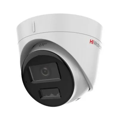 HiWatch DS-I853M(2.8mm)