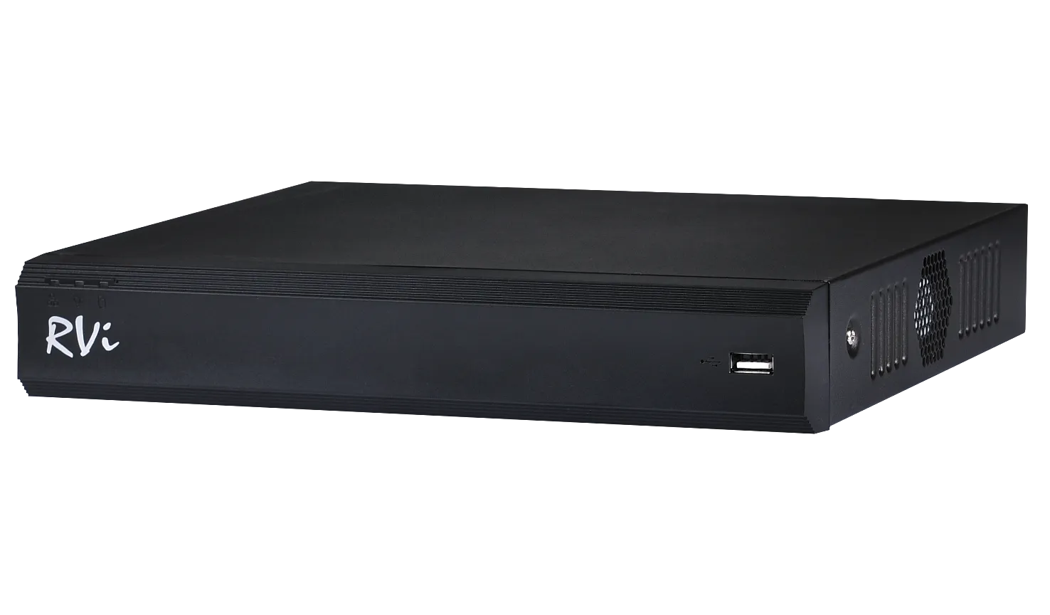RVi RVi-1HDR2161K
