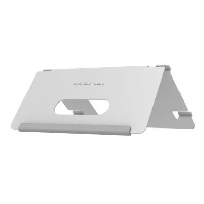 Hikvision DS-KABH9510-T