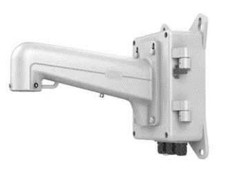 RVi RVi-2BWM-8