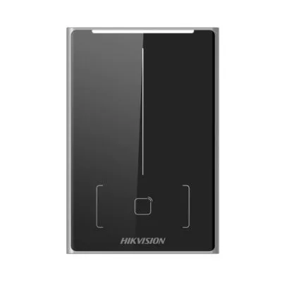 Hikvision DS-K1109DB