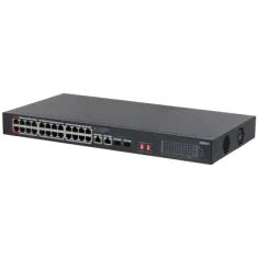 Dahua DH-S3228-24GT-375