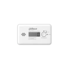 Dahua DHI-HY-GC21B-W2(868)