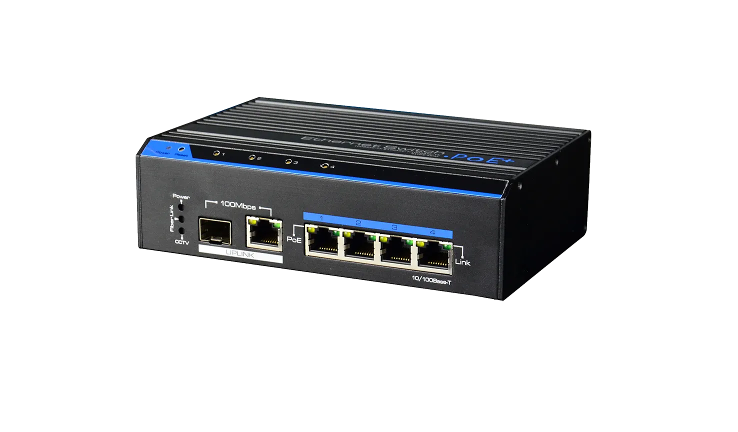 RVi RVi-2NSI04F-2H