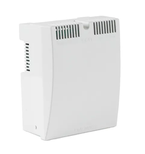 Бастион СКАТ-1200Б Li-ion (СКАТ ИБП12/2-IB(2x3,2)/LiOn) источник питания, 12В 2А, встроенная Li-io
