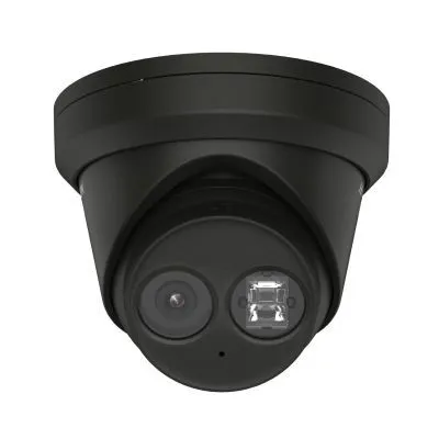 Hikvision DS-2CD2383G2-IU(BLACK)(2.8mm)