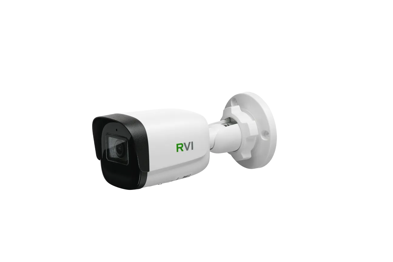 RVi RVi-1NCT4052 (2.8) white