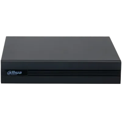 Dahua DH-XVR1B04H-I/T