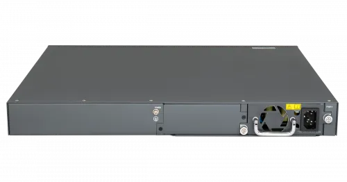 Коммутатор GL-SW-G301-38F